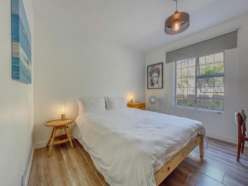 2 Bedroom Property for Sale in Hout Bay Western Cape
